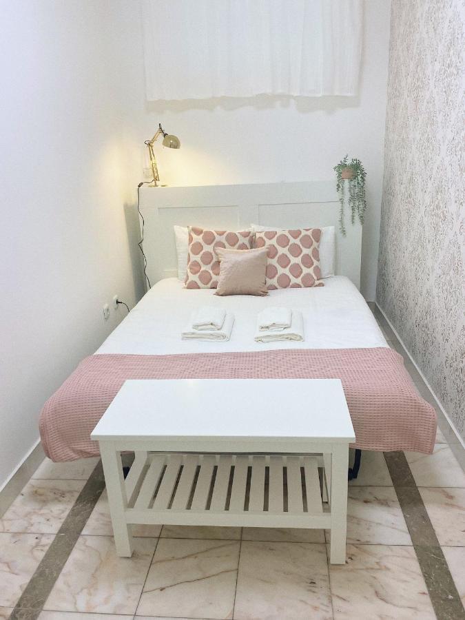 Apartment In The Best Location In Lisboa Εξωτερικό φωτογραφία